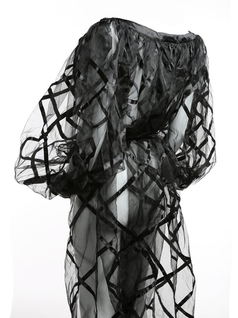 Karzina Jumpsuit